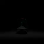 Кроссовки Nike "Pegasus 40", зеленый - фото 9