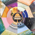 CD диск O'Brien, Mickey: Orebody - фото