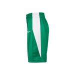 Nike Шорты для подростков Pine Green - фото 4