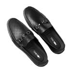 Туфли Men"s Casual Men Low-Top черный Aokang - фото 2