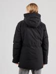 Зимняя куртка Superdry Winter Jacket City, черный - фото 4