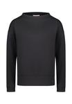 Толстовка Betty Barclay Sweatshirt, Schwarz/Black - фото 6