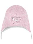 Шапочка Aliap, розовый - фото