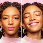 Карандаш для бровей brow collection precisely my brow pencil Benefit, 05, вес 0.04 гр. - фото 4