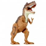 Mega Creative, Функциональный динозавр - фото 7