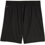 Шорты fcsp третьи шорты Puma, черный - фото 2