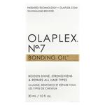 Olaplex, N ° .7 Bonding Oil , 30 мл (1 жидк. унц.) - фото 2