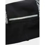 Шапка Ronhill Reflect, черный - фото 6