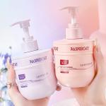 Лосьон для тела / Крем / Спрей Unisex HANBOLI - фото 7