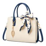 AOKANG Сумка, Burgundy-2550 - фото 2