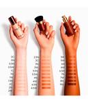 Жидкая основа GUERLAIN Terracotta Le Teint, Nr. 2N, 35 ml - фото 4