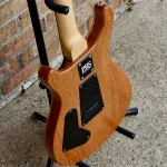 PRS CE 24 Эрица Верде - фото 10