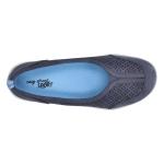 Кроссовки Easy Street Stern, темно-синий - фото 2