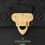 Сумка через плечо Vavin Louis Vuitton - фото 5