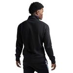 Куртка Benlee Cuningham Tracksuit, черный - фото 2