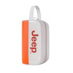 Jeep Сумка для плавания EVA Polyester Unisex Multicolor - фото 3