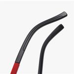 Функциональные очки для детей PRETTYALLUSION - фото 7