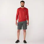 Шорты NRS, Graphite - фото 4