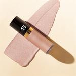 Тушь для ресниц Sisley Ombre Éclat Liquide, 2 Copper / 6,5 ml - фото 4