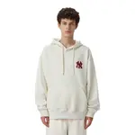 MLB Свитшот унисекс белый - фото 10