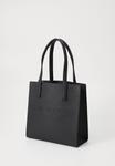 Сумка Ted Baker SEACON, Black - фото 2