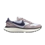 Кроссовки Wmns Phoenix Waffle, цвет Light Violet Ore Dark Raisin - фото