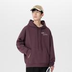 Футболка RELAX Series Unisex LEVEL, абрикос - фото 9