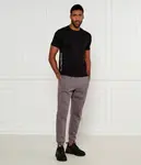 Футболка Regular fit Ea7, черный - фото 2