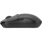 Беспроводная мышь Kensington MY430 - фото 3