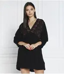 Платье Desigual, черный - фото 3