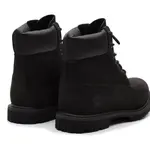 Ботинки Timberland 6В'' Premium WP, черный - фото 4