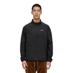 JACK WOLFSKIN Куртка мужская, Black/6000 - фото 6