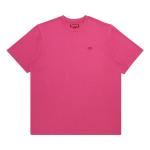 Футболка Supreme Small Box Tee, цвет Light Pink - фото