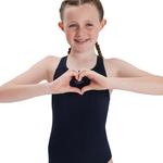 Спортивные купальники SPEEDO, черный - фото 3