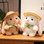 Плюшевая игрушка Ten Thousand Children's Music - фото 7