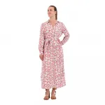 Платье Pepe Jeans Perah, разноцветный - фото