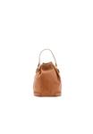 Сумка Chiara Ferretti Handbag, Honey/Light Brown - фото 3