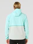 Куртка Rip Curl Anti Series Elite Jacke, light aqua - фото 2
