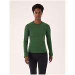 Команда Ро - женская Arc'Teryx, Eden - фото 2