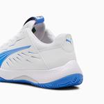 Детские туфли-лодочки Accelerate Puma, белый - фото 3