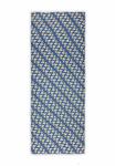Шарф Codello Scarf, Blau/Blue - фото 5