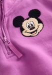 Толстовка Next QUARTER , Purple Disney Mickey Mouse/Purple - фото 5