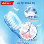 Зубные щетки Unisex COLGATE - фото 6