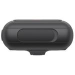 Insta360 GPS Smart Remote for ONE Series Cameras CINSAAV/A - фото 6