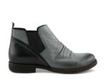 Ботинки Spring Step Mantaro Chelsea Boot, серый - фото 5