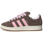 Adidas originals Campus 00s Dust Cargo Clear Розовый - фото