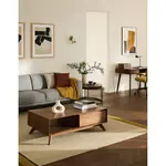 Керамическая ваза Lice Room - El Corte Inglés, белый - фото 7