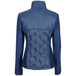 Куртка Harry´s Horse Trondheim Padded, синий - фото 2