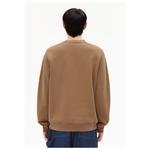 Baaro флис - пуловер Armedangels, Space Steel - фото 2