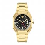 V Contempo 40mm VERSACE - фото 5